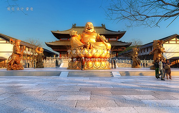 廣州古建工程施工隊(duì)伍公司排名