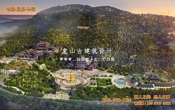 廣州古建工程施工隊(duì)伍公司排名